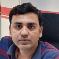 Ajit Pandey