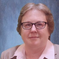 Bonnie Kosman