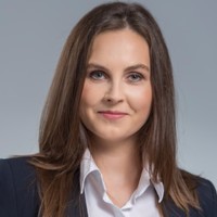 Agata Kucińska