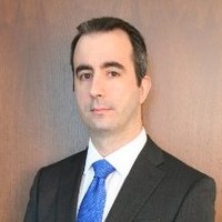 Nicholas Farnolo