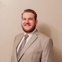 Brad Eckhart