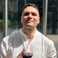 Iván Hel