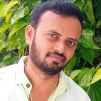 Ravi Pratap Sompalli