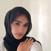 Nur Ayu Hapsari