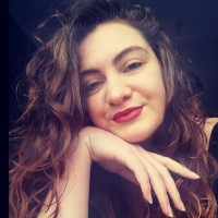 Sophie Smitshuysen