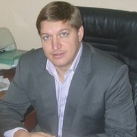 Philipp Gorbunov