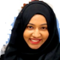 Farah Diba