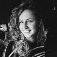 Marjolein Swanenberg