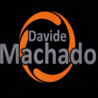 Davide Machado