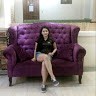 Airene Dipasupil