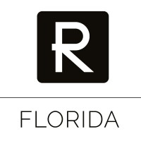 R Florida