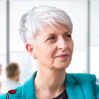 Ellen Verburg