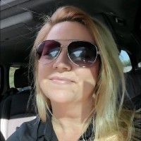 Colleen Mckinney-Wallace