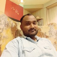 Ajay Kumar