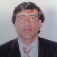 Jose Manuel Francisco