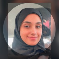 Walaa Sharaf