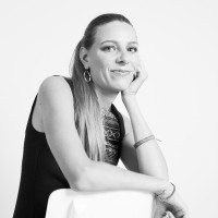 Elodie Bastian Libère ton Soleil Intérieur