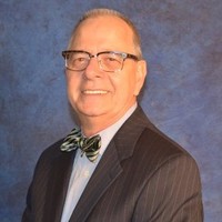 Bob Crawford