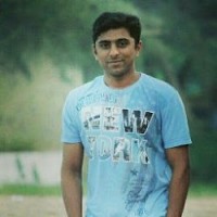 Muhammed Munawar