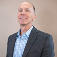 Tim Hagan
