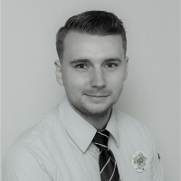Jonas Hansen