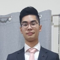Phillip Trinh