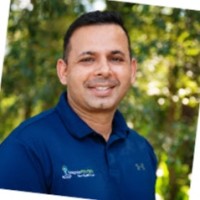 Saurabh Bhojwani MACP