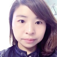 Janice Wu