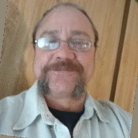 Jason Megee