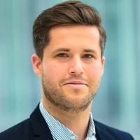Bjarne Naydowski