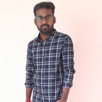 Talari Sheshadri