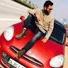 Jatin Mann