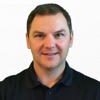 Chris Leroux