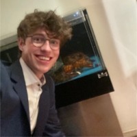Nick Hermanns