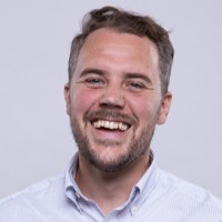 Daniel Neckmar