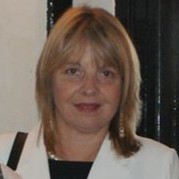 Rebecca Hardiman