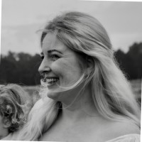 Désirée De Gier