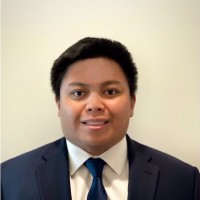 Michael Estrada