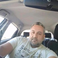 Antonis Moraitis