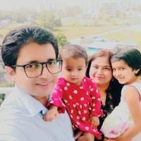 Nitin Sonawane