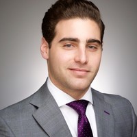 Max Ozkural