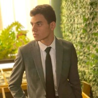 Hazem Elkhatib