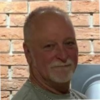 Joe Totten