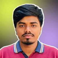 Shahab Uddin Ahmed Ohi
