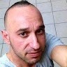 Rumen Mitkov