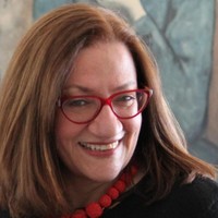 Barbara Shaw