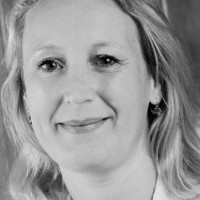 Barbara Hermsen-de Jong