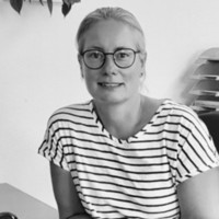 Pia Madsen