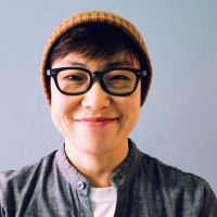 Baiyu Liu
