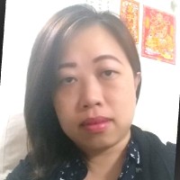 Michelle Tan